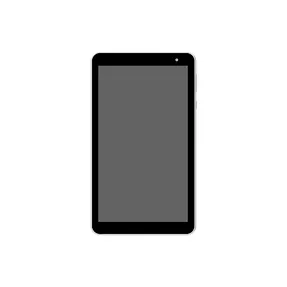 silicone case
